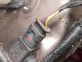 Bomba de freno