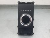 Selector caja de cambios