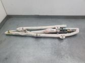 Airbag del techo