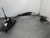 Selector caja de cambios