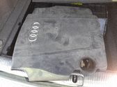 Cubierta del motor (embellecedor)