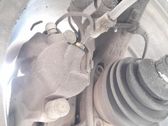 Bremssattel vorne