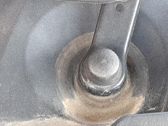 Mechanizm i silniczek wycieraczek szyby przedniej / czołowej