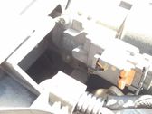 Caudalímetro de flujo del aire