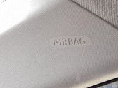 Airbag del techo