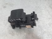 Interruptor del elevalunas eléctrico