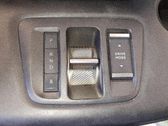 Selector caja de cambios