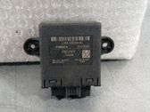 Sonstige Steuergeräte / Module
