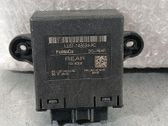 Sonstige Steuergeräte / Module
