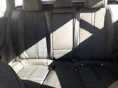 Asiento trasero