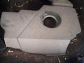 Couvercle cache moteur