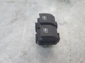 Interruptor del elevalunas eléctrico