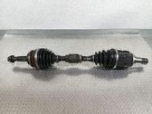 Antriebswelle vorne