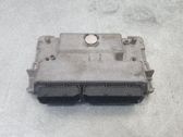 Sterownik / Moduł ECU