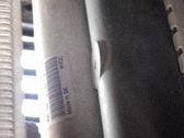 Radiador de refrigeración del A/C (condensador)