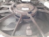 Ventilador eléctrico del radiador