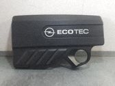 Cubierta del motor (embellecedor)