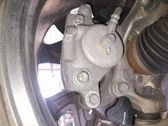 Caliper de freno delantero