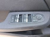 Interruptor del elevalunas eléctrico