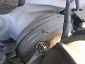 Bremskraftverstärker