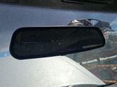Espejo retrovisor (interior)