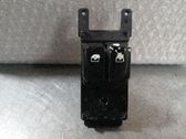 Interruptor del elevalunas eléctrico