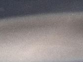 Mécanisme de lève-vitre avec moteur