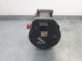 Compresor (bomba) del aire acondicionado (A/C))