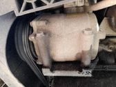 Compresor (bomba) del aire acondicionado (A/C))