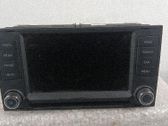 Pantalla/monitor/visor