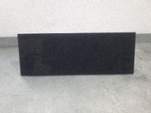 Panel / Radioodtwarzacz CD/DVD/GPS