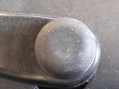 Mechanizm i silniczek wycieraczek szyby przedniej / czołowej