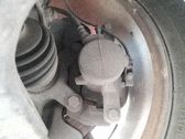 Bremssattel vorne
