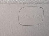 Airbag de toit