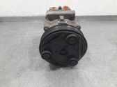 Compresor (bomba) del aire acondicionado (A/C))