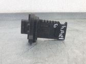Débitmètre d'air massique