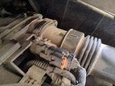 Luftmassenmesser Luftmengenmesser