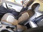 Asiento delantero del pasajero