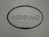 Airbag del techo