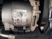 Compresor (bomba) del aire acondicionado (A/C))