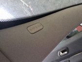 Kurtyna airbag