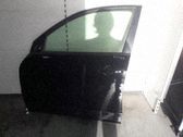 Porte avant