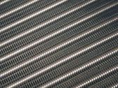 Radiador de refrigeración del A/C (condensador)