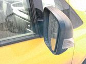 Elektryczne lusterko boczne drzwi przednich
