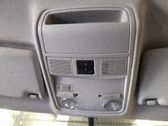 Luz del asiento delantero