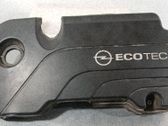 Engine cover (trim)