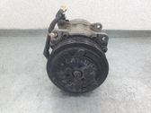 Klimakompressor Pumpe
