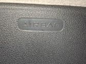 Airbag del techo