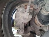 Caliper de freno delantero