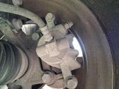 Caliper de freno delantero